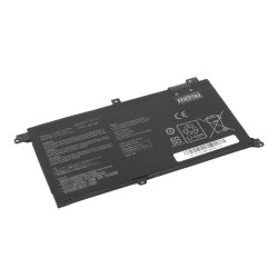 Bateria Asus B31N1732 VIVOBOOK S430 X430U K430 