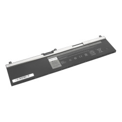 Bateria Dell Precision 7530 7540 7740 NYFJH 