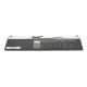 Bateria Dell Precision 7530 7540 7740 NYFJH 