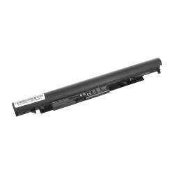 Bateria HP JC03 JC04 240 250 255 258 G6 