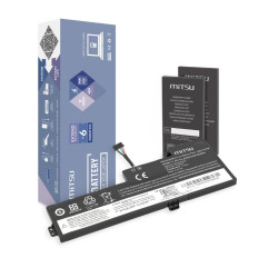 Bateria Lenovo T470 T480 A475 A485 01AVA19 