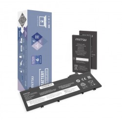 Bateria Lenovo ThinkPad T480S L17L3P71 01AV478 