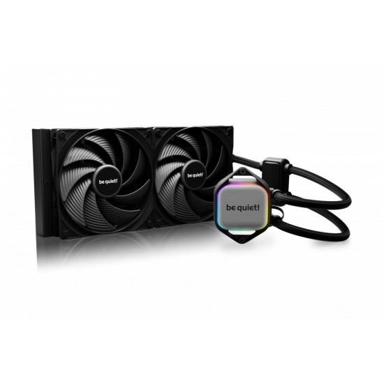 Chłodzenie CPU Pure Loop 2 280mm AIO CPU Cooler 