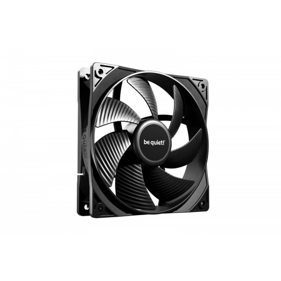 Wentylator Pure Wings 3 120 mm PWM 