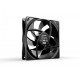 Wentylator Pure Wings 3 120 mm PWM 