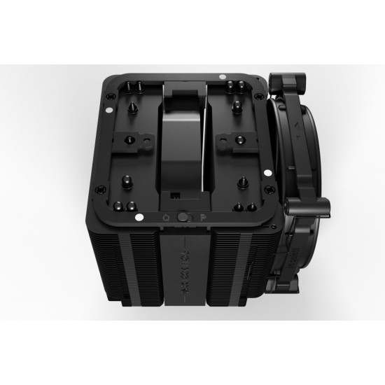 Chłodzenie CPU Dark Rock 5 PRO BK036 