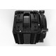 Chłodzenie CPU Dark Rock 5 PRO BK036 