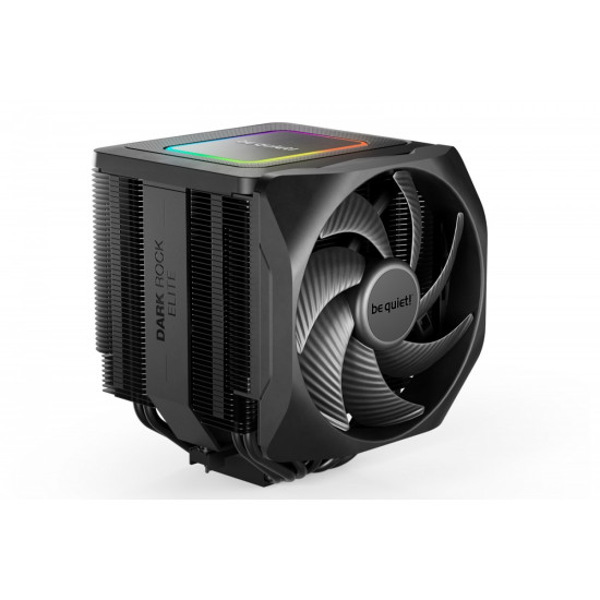 Chłodzenie CPU Dark Rock Elite BK037 