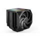 Chłodzenie CPU Dark Rock Elite BK037 
