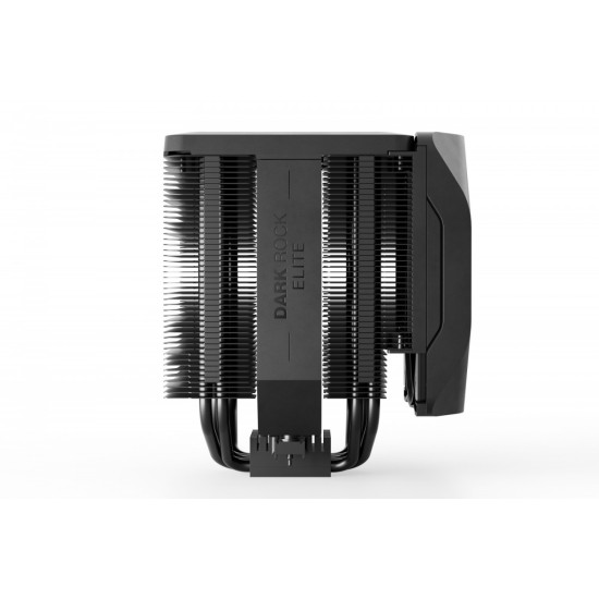 Chłodzenie CPU Dark Rock Elite BK037 