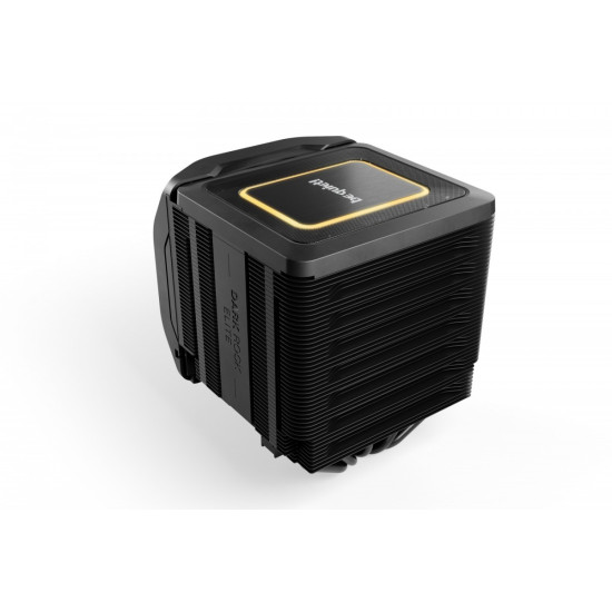 Chłodzenie CPU Dark Rock Elite BK037 