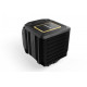 Chłodzenie CPU Dark Rock Elite BK037 