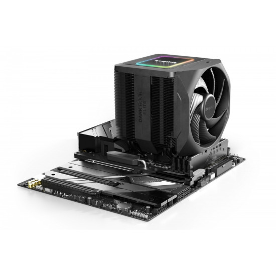 Chłodzenie CPU Dark Rock Elite BK037 