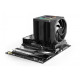 Chłodzenie CPU Dark Rock Elite BK037 