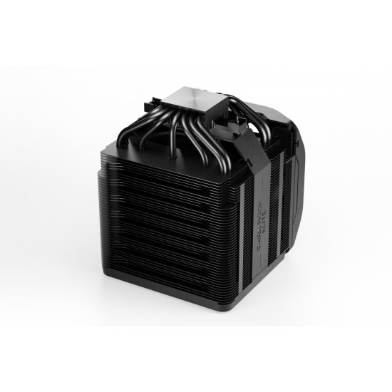 Chłodzenie CPU Dark Rock Elite BK037 