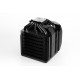 Chłodzenie CPU Dark Rock Elite BK037 