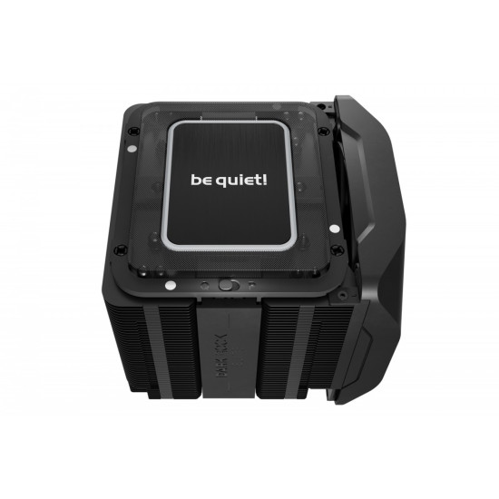 Chłodzenie CPU Dark Rock Elite BK037 