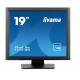 Monitor 19 cali T1931SR-B1S RESIS.IP54,HDMI,DP,VGA,2x1W,5:4 