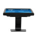 Monitor 19 cali T1931SR-B1S RESIS.IP54,HDMI,DP,VGA,2x1W,5:4 