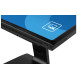 Monitor 19 cali T1931SR-B1S RESIS.IP54,HDMI,DP,VGA,2x1W,5:4 
