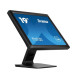 Monitor 19 cali T1931SR-B1S RESIS.IP54,HDMI,DP,VGA,2x1W,5:4 