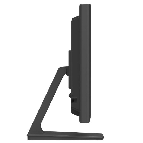Monitor 19 cali T1931SR-B1S RESIS.IP54,HDMI,DP,VGA,2x1W,5:4 