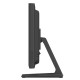 Monitor 19 cali T1931SR-B1S RESIS.IP54,HDMI,DP,VGA,2x1W,5:4 