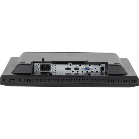 Monitor 19 cali T1931SR-B1S RESIS.IP54,HDMI,DP,VGA,2x1W,5:4 