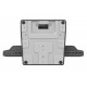 Monitor 19 cali T1931SR-B1S RESIS.IP54,HDMI,DP,VGA,2x1W,5:4 