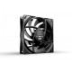 Wentylator Pure Wings 3 120 mm PWM high-speed 