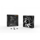 Wentylator Pure Wings 3 120 mm PWM high-speed 