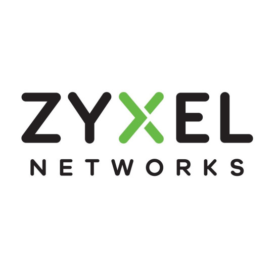 Switch XMG1915-18EP, 16-port 2.5GbE, 2 SFP+, 8 x PoE++ 180W      Smart Switch, hybird mode, standalone or NebulaFlex Cloud 