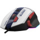 Mysz Bloody W95 Max USB Sports Navy 