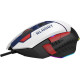 Mysz Bloody W95 Max USB Sports Navy 