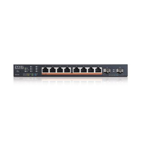 Przełącznik XMG1915-10EP XMG1915-10EP-EU0101F 