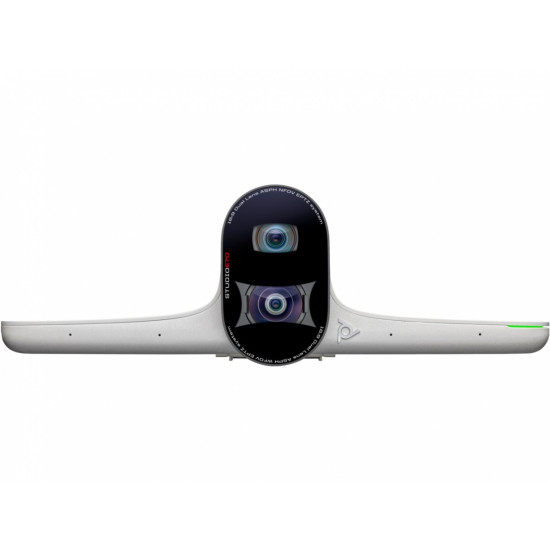 Kamera Studio E70 Smart Camera 