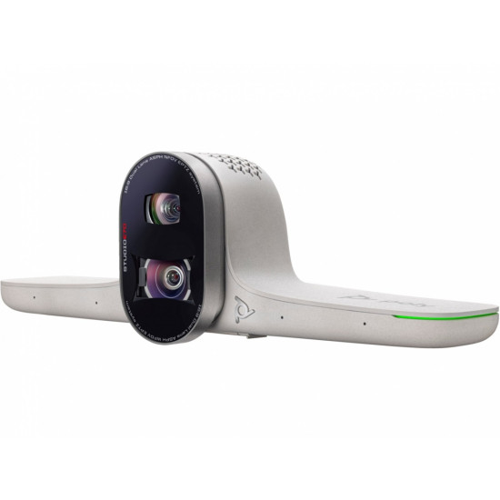 Kamera Studio E70 Smart Camera 