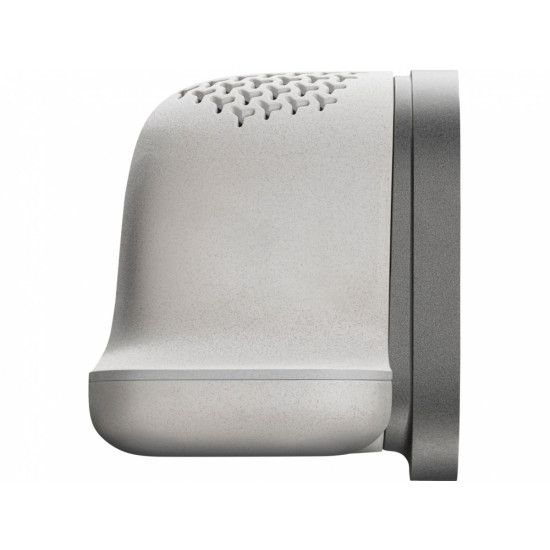 Kamera Studio E70 Smart Camera 