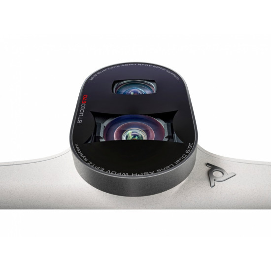 Kamera Studio E70 Smart Camera 