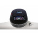 Kamera Studio E70 Smart Camera 