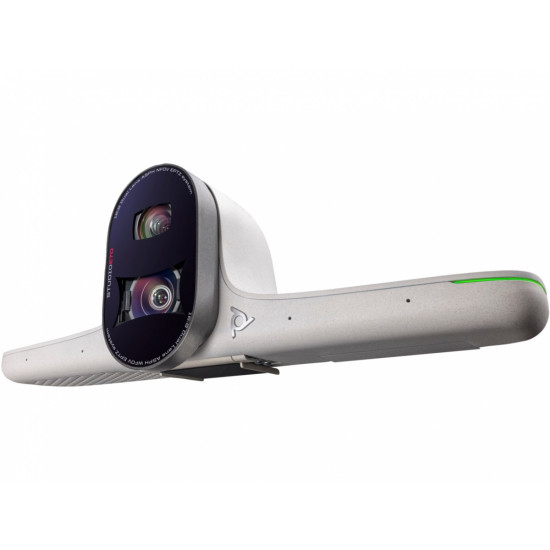 Kamera Studio E70 Smart Camera 