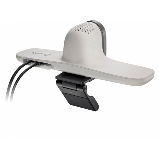 Kamera Studio E70 Smart Camera 