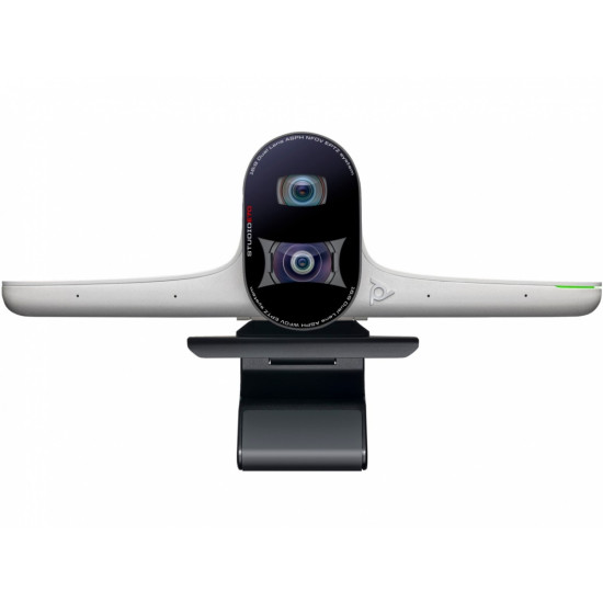 Kamera Studio E70 Smart Camera 