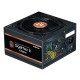 Zasilacz GigaMax III 650W 80+ Bronze ATX 3.0 