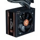 Zasilacz GigaMax III 650W 80+ Bronze ATX 3.0 