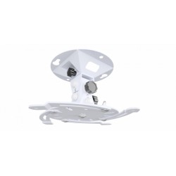 Uchwyt do projektora MV400W biały