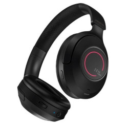 Słuchawki Zen Hybrid PRO 