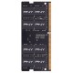 Pamięć notebookowa 16GB DDR4 2666MHz 21300 MN16GSD42666-SI BULK