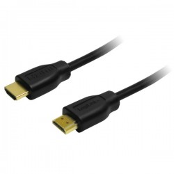 Kabel HDMI v1.4 GOLD dl. 20m 