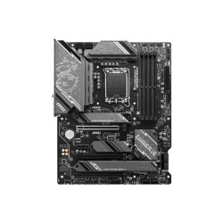 Płyta główna Z790 GAMING PLUS WIFI s1700 4DDR5 HDMI ATX 